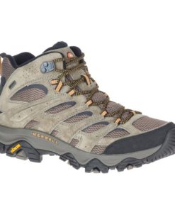 Farreach.shopf68964793b 1