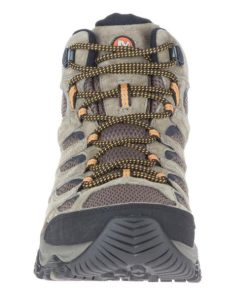 Farreach.shopf68964793b 2