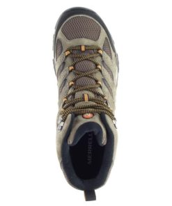 Farreach.shopf68964793b 3