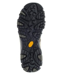 Farreach.shopf68964793b 4