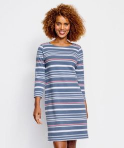 Farreach.shopf6ade5645b 1