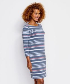 Farreach.shopf6ade5645b 2