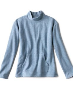 Farreach.shopf70ecbda3b 1