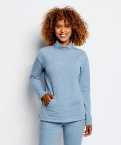 Farreach.shopf70ecbda3b 2