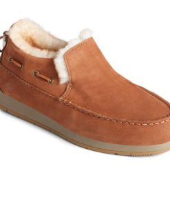 Farreach.shopf727a7a4bd 1