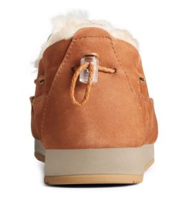 Farreach.shopf727a7a4bd 2