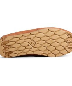 Farreach.shopf727a7a4bd 4