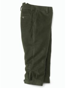 Farreach.shopf796197288 1