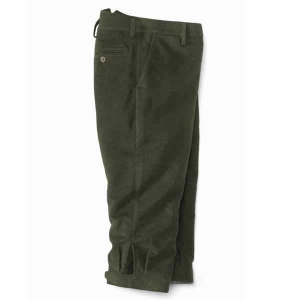 Farreach.shopf796197288 1