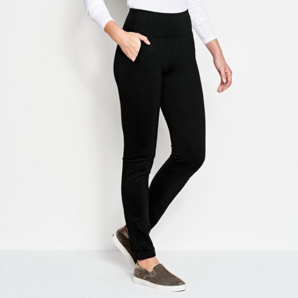 Farreach.shopf7bf59d897 1