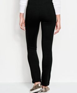 Farreach.shopf7bf59d897 2