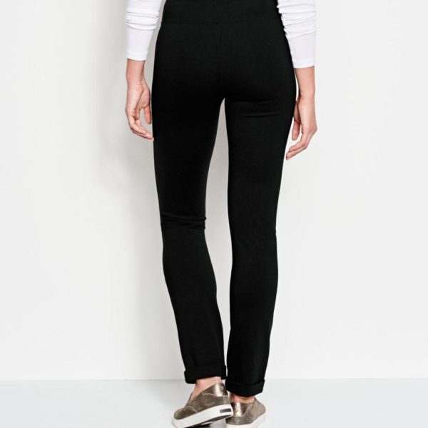 Farreach.shopf7bf59d897 2