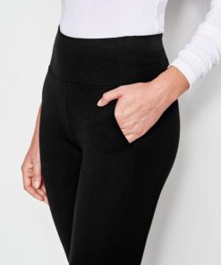 Farreach.shopf7bf59d897 3