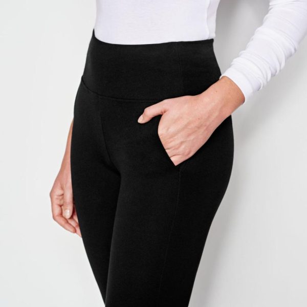 Farreach.shopf7bf59d897 3