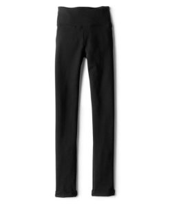 Farreach.shopf7bf59d897 4