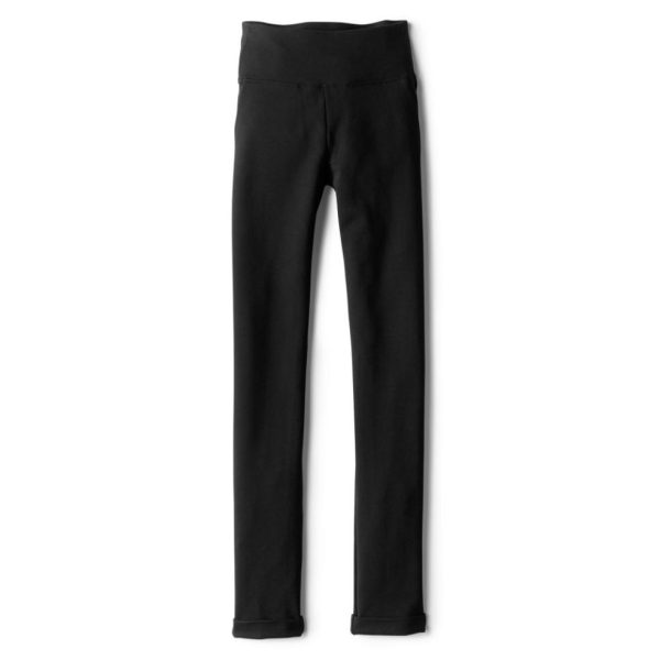 Farreach.shopf7bf59d897 4