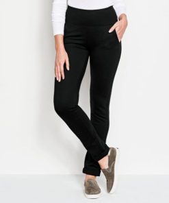 Farreach.shopf7bf59d897 5