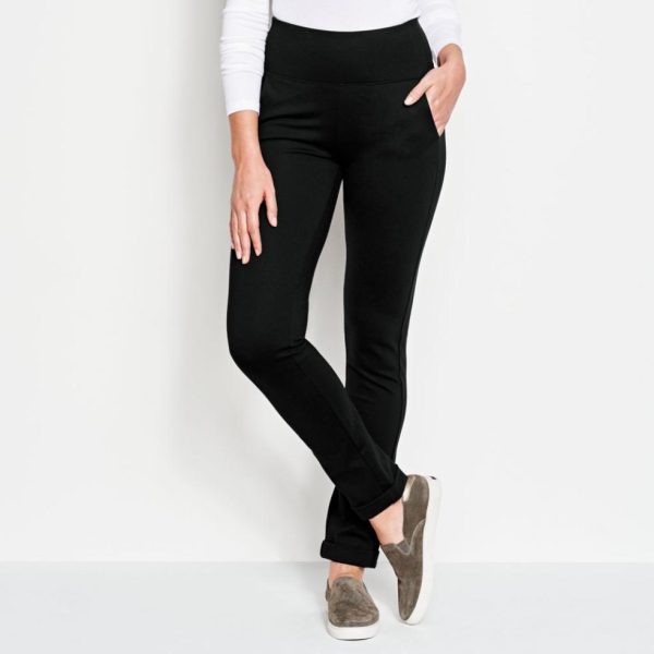 Farreach.shopf7bf59d897 5