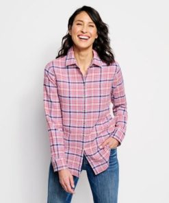 Farreach.shopf8f4146ebf 1