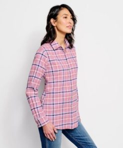 Farreach.shopf8f4146ebf 2