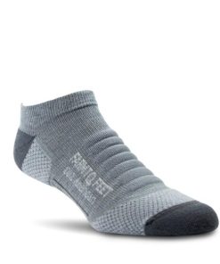 Farreach.shopf9059f8743 1