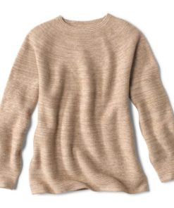 Farreach.shopf9e13202da 1