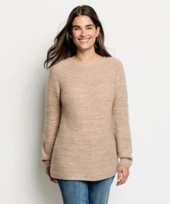 Farreach.shopf9e13202da 2