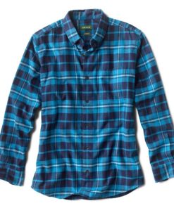 Farreach.shopfa0f656b37 1