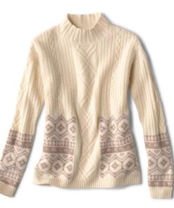 Farreach.shopfa2ebe7c87 1