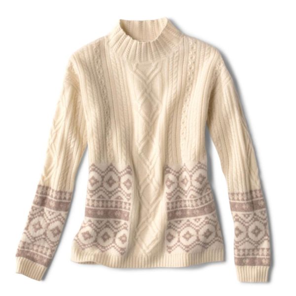 Farreach.shopfa2ebe7c87 1