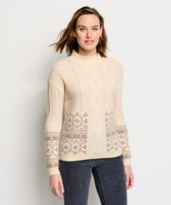 Farreach.shopfa2ebe7c87 2