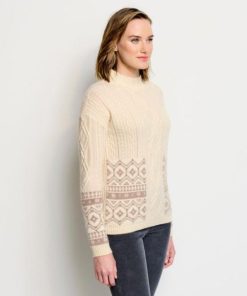 Farreach.shopfa2ebe7c87 3