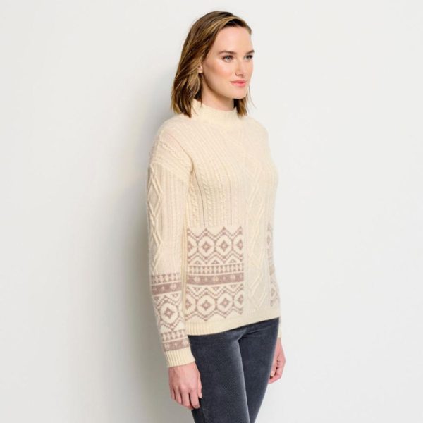 Farreach.shopfa2ebe7c87 3