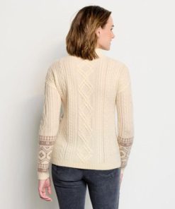 Farreach.shopfa2ebe7c87 4