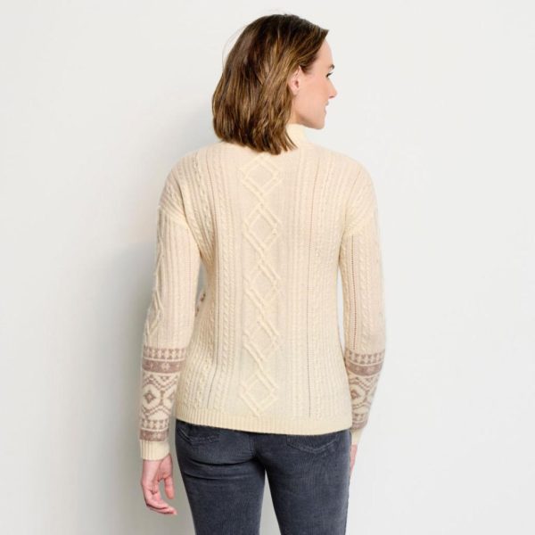 Farreach.shopfa2ebe7c87 4