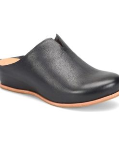 Farreach.shopfad7bb9e7e 1