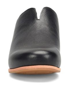 Farreach.shopfad7bb9e7e 2