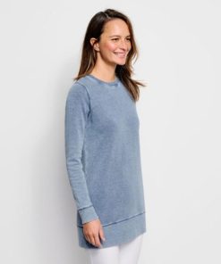 Farreach.shopfbd63be661 2