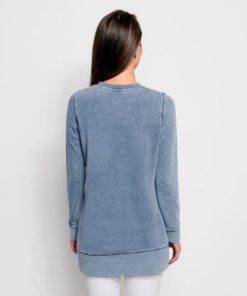 Farreach.shopfbd63be661 3