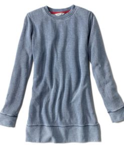 Farreach.shopfbd63be661 5