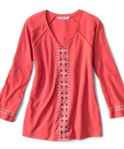 Farreach.shopfbe8dc3a76 1