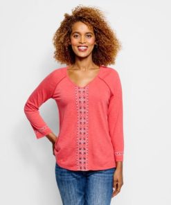 Farreach.shopfbe8dc3a76 2