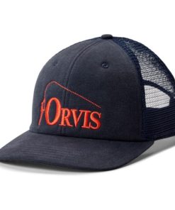 Farreach.shopfc1b82ff78 1