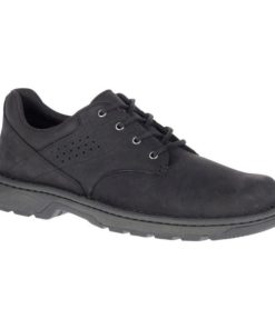 Farreach.shopfca98db1d2 1