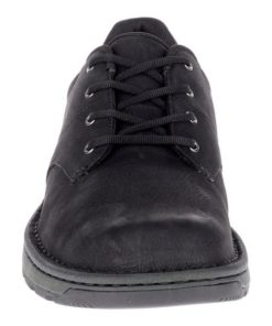 Farreach.shopfca98db1d2 2