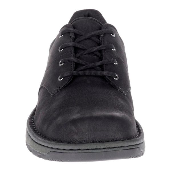 Farreach.shopfca98db1d2 2