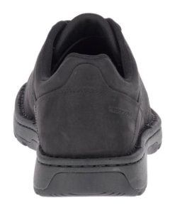 Farreach.shopfca98db1d2 3