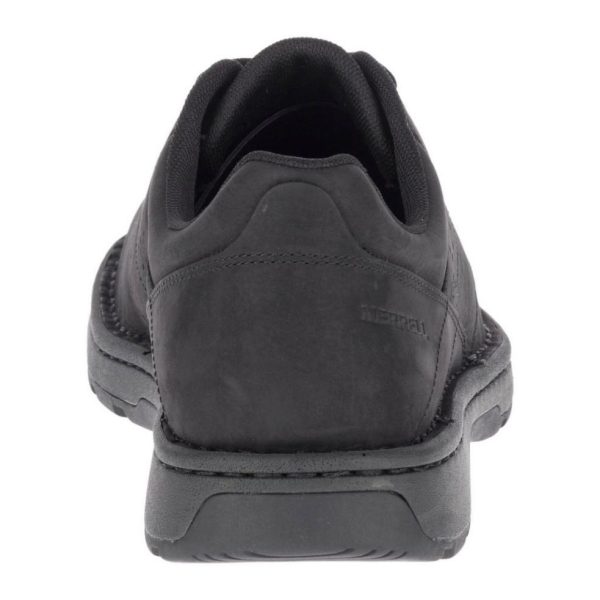 Farreach.shopfca98db1d2 3