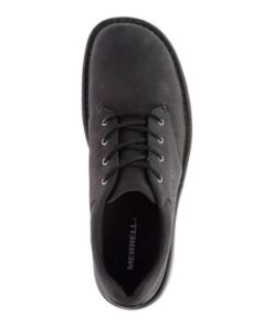 Farreach.shopfca98db1d2 4