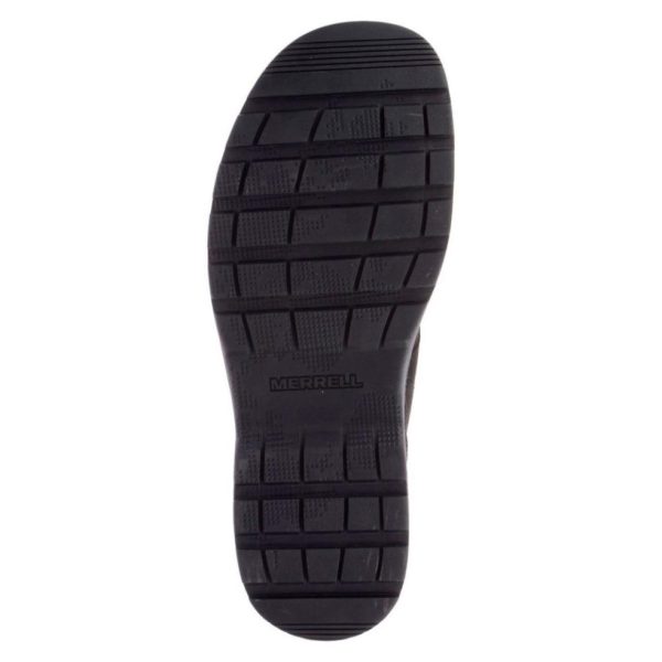 Farreach.shopfca98db1d2 5